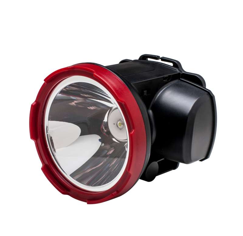 images/stories/virtuemart/product/ctlg_rsz/kosmos/452442