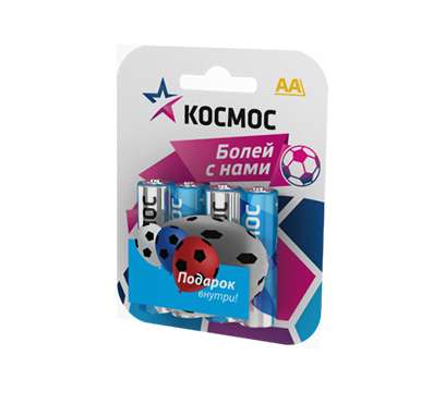 images/stories/virtuemart/product/ctlg_rsz/kosmos/464937