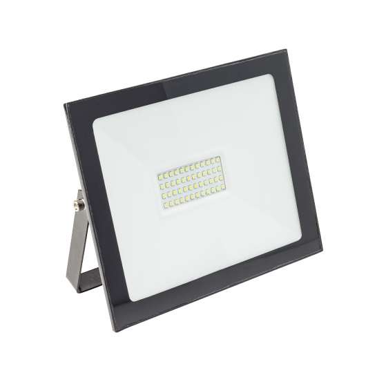 images/stories/virtuemart/product/ctlg_rsz/kosmos/468994