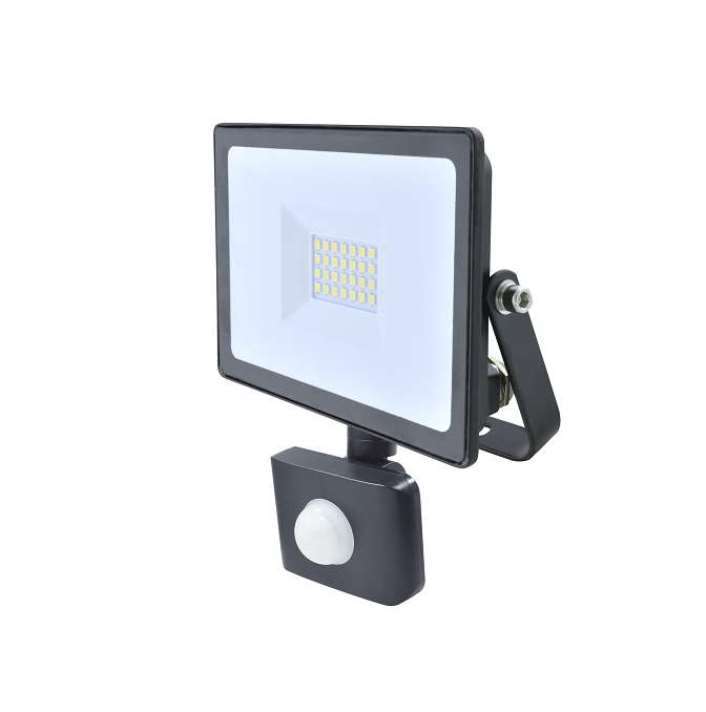 images/stories/virtuemart/product/ctlg_rsz/kosmos/468995