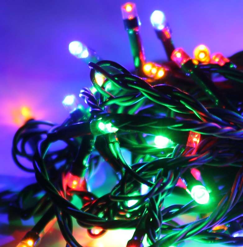 images/stories/virtuemart/product/ctlg_rsz/kosmos/476080