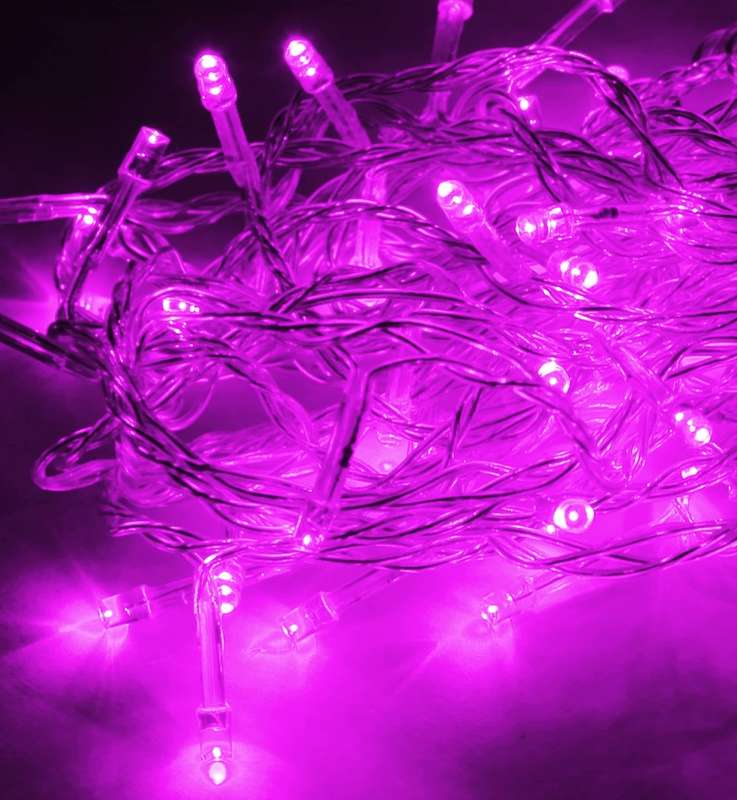 images/stories/virtuemart/product/ctlg_rsz/kosmos/476081