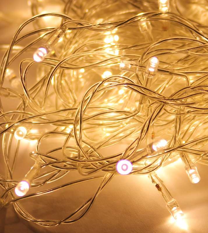 images/stories/virtuemart/product/ctlg_rsz/kosmos/476082