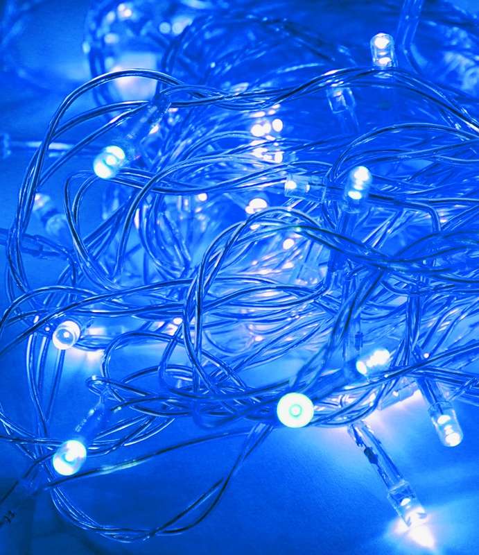 images/stories/virtuemart/product/ctlg_rsz/kosmos/476083