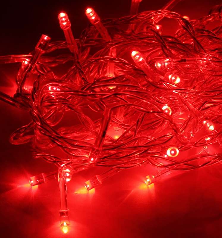 images/stories/virtuemart/product/ctlg_rsz/kosmos/476084