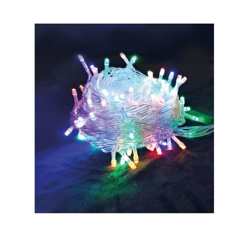 images/stories/virtuemart/product/ctlg_rsz/kosmos/476085