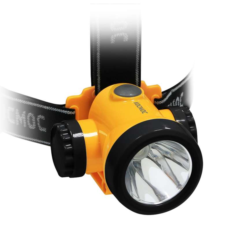 images/stories/virtuemart/product/ctlg_rsz/kosmos/479295