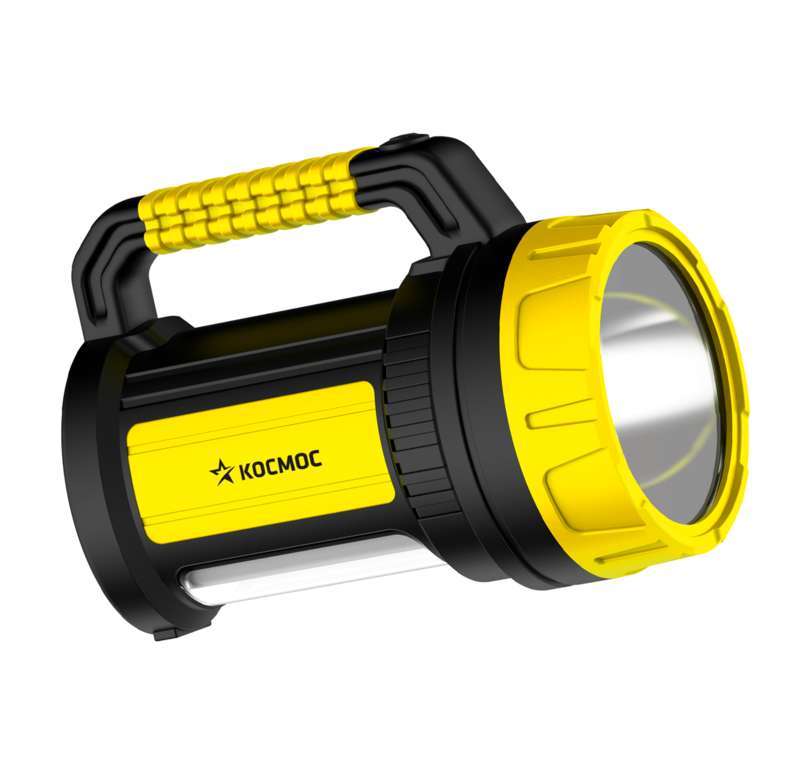 images/stories/virtuemart/product/ctlg_rsz/kosmos/479991