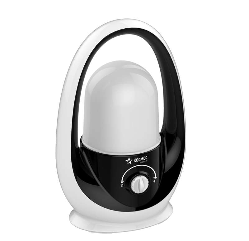 images/stories/virtuemart/product/ctlg_rsz/kosmos/479992