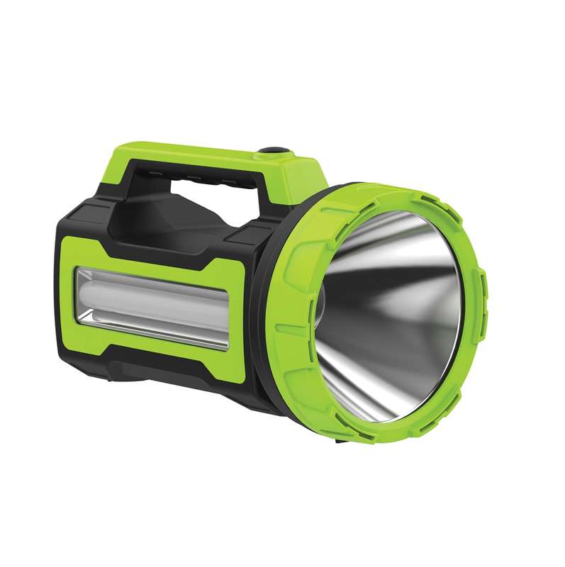 images/stories/virtuemart/product/ctlg_rsz/kosmos/479993