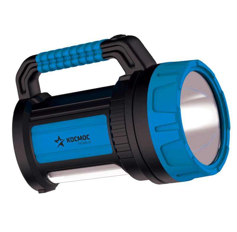 images/stories/virtuemart/product/ctlg_rsz/kosmos/479994