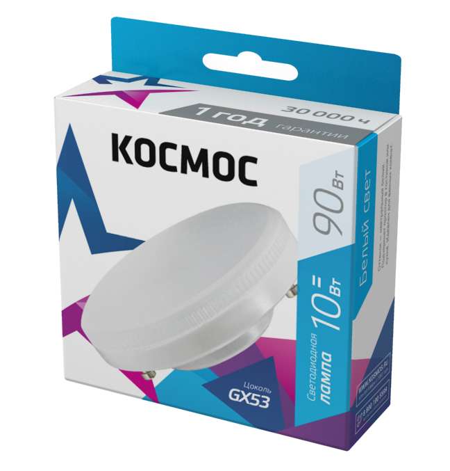 images/stories/virtuemart/product/ctlg_rsz/kosmos/482447