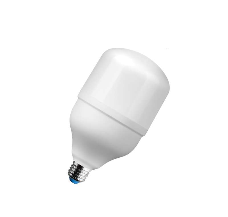 images/stories/virtuemart/product/ctlg_rsz/kosmos/495467