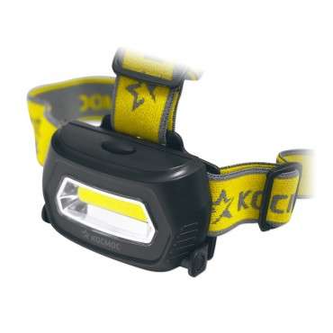 images/stories/virtuemart/product/ctlg_rsz/kosmos/495483