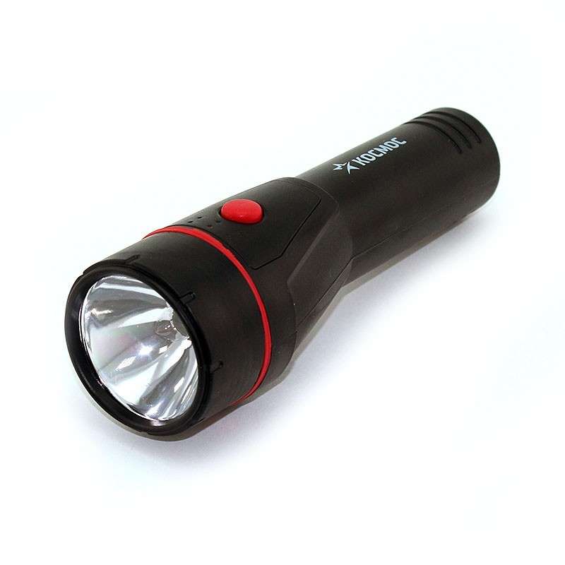 images/stories/virtuemart/product/ctlg_rsz/kosmos/4984