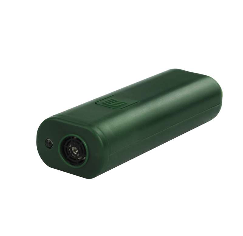 images/stories/virtuemart/product/ctlg_rsz/kosmos/499841