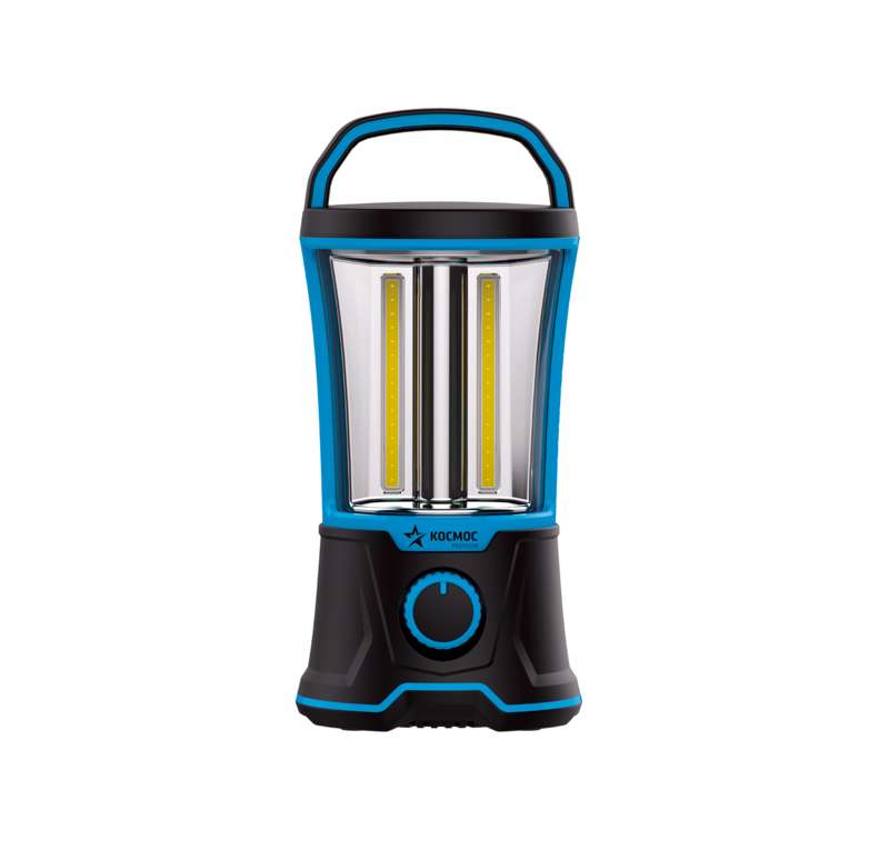 images/stories/virtuemart/product/ctlg_rsz/kosmos/511076