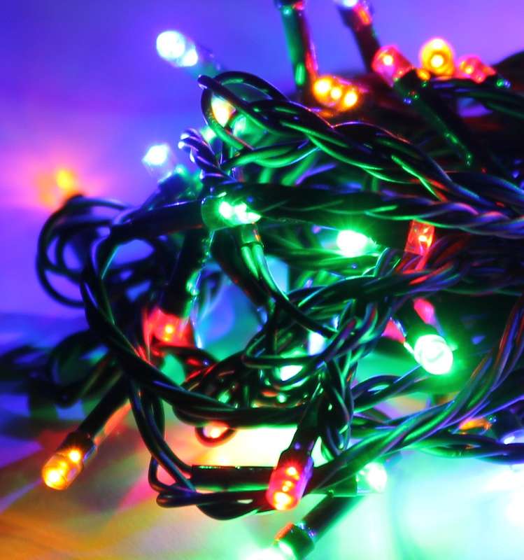 images/stories/virtuemart/product/ctlg_rsz/kosmos/512804