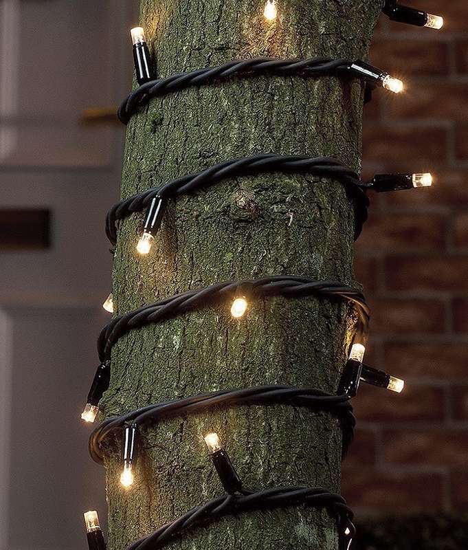 images/stories/virtuemart/product/ctlg_rsz/kosmos/512806