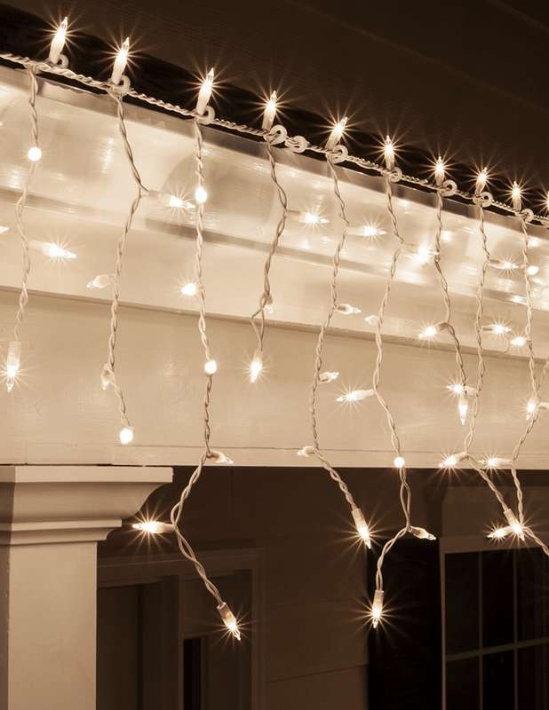 images/stories/virtuemart/product/ctlg_rsz/kosmos/512809