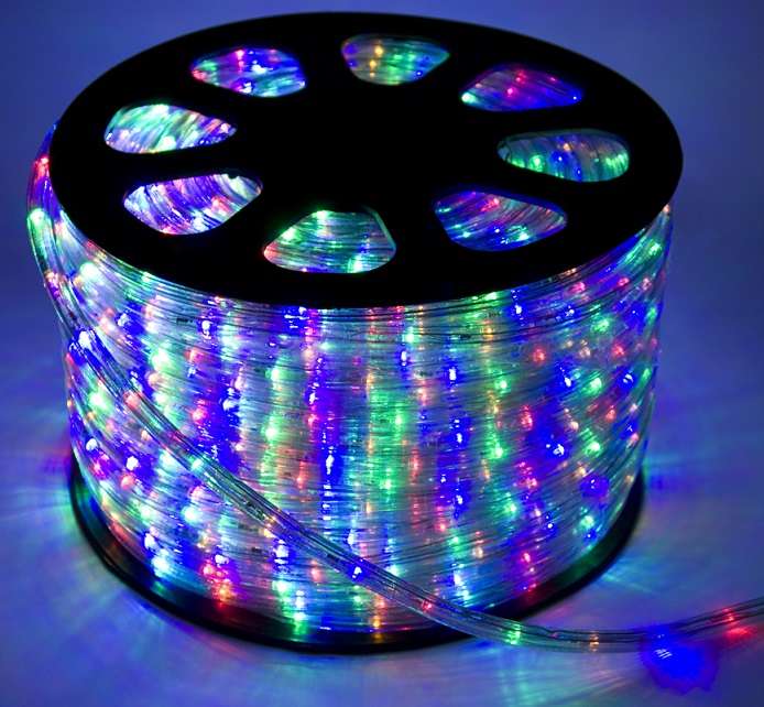 images/stories/virtuemart/product/ctlg_rsz/kosmos/512811