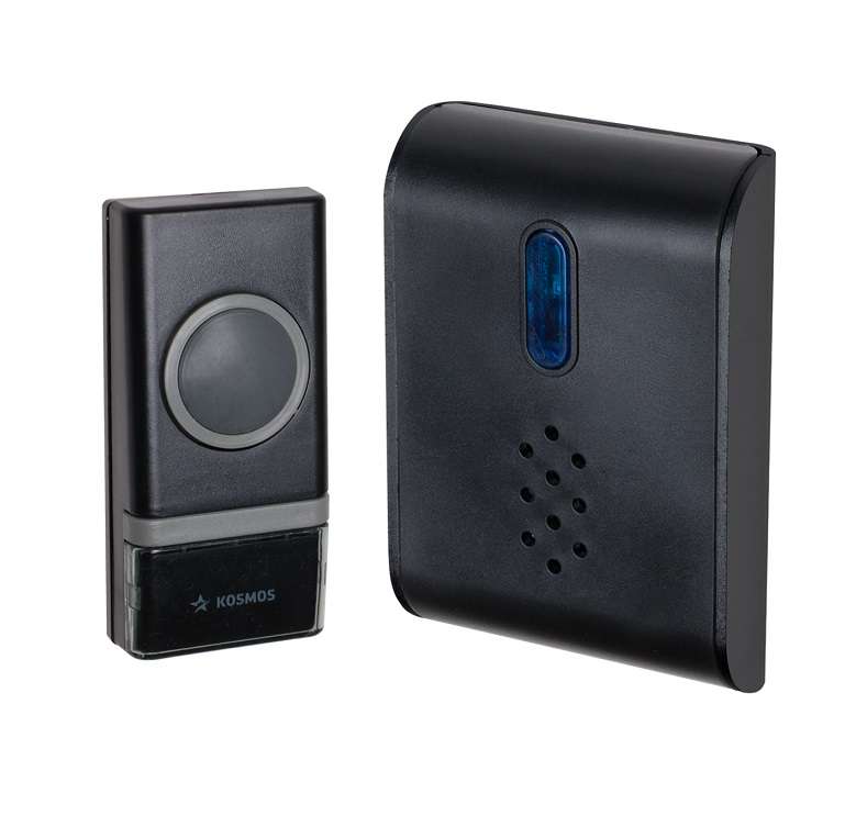 images/stories/virtuemart/product/ctlg_rsz/kosmos/528381