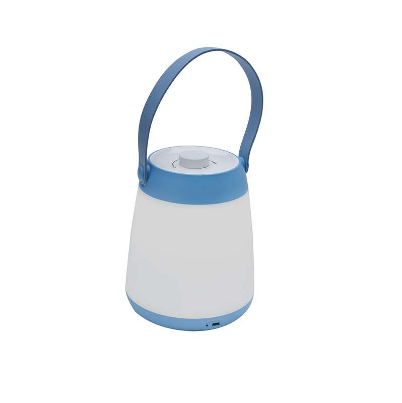 images/stories/virtuemart/product/ctlg_rsz/kosmos/533313