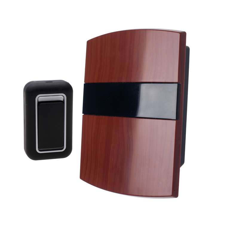 images/stories/virtuemart/product/ctlg_rsz/kosmos/540054