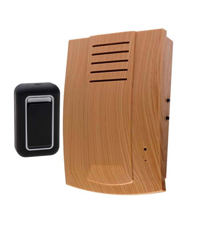 images/stories/virtuemart/product/ctlg_rsz/kosmos/540055