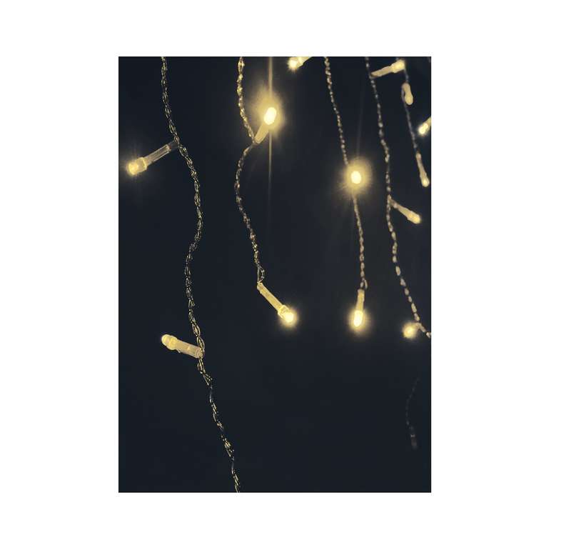 images/stories/virtuemart/product/ctlg_rsz/kosmos/546783