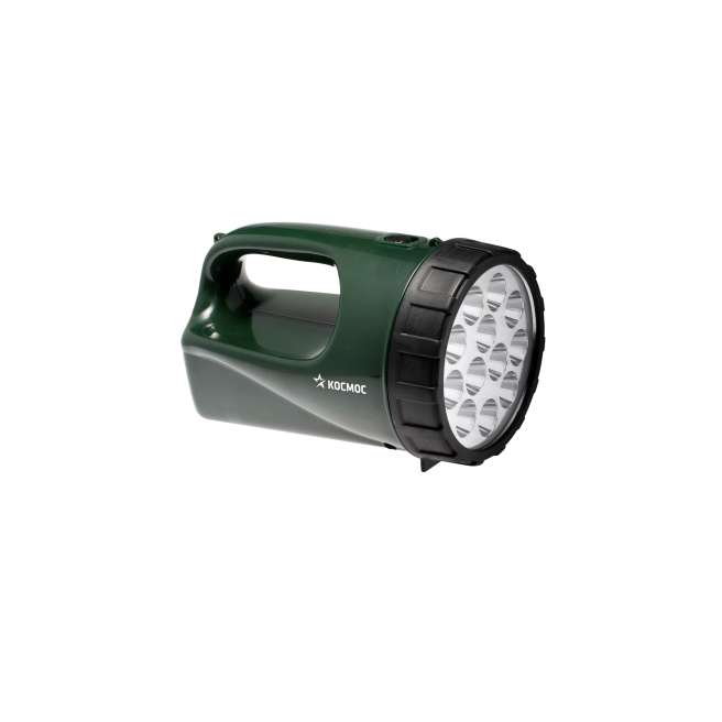 images/stories/virtuemart/product/ctlg_rsz/kosmos/5549