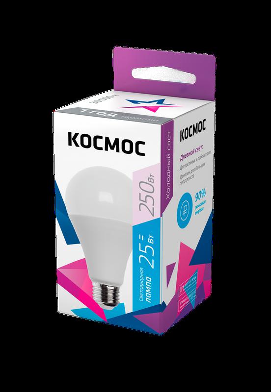 images/stories/virtuemart/product/ctlg_rsz/kosmos/561807