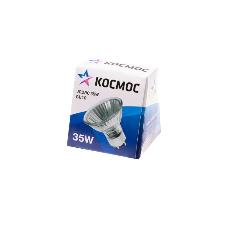 images/stories/virtuemart/product/ctlg_rsz/kosmos/56401