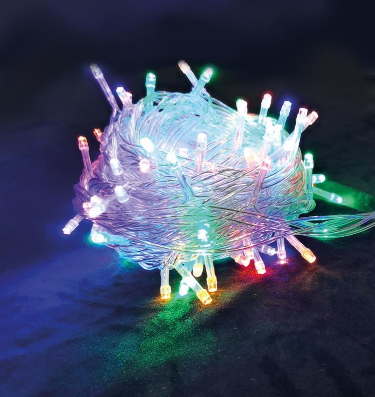 images/stories/virtuemart/product/ctlg_rsz/kosmos/568077