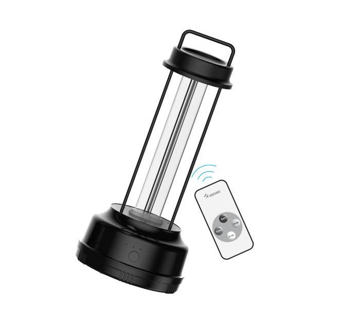 images/stories/virtuemart/product/ctlg_rsz/kosmos/569207