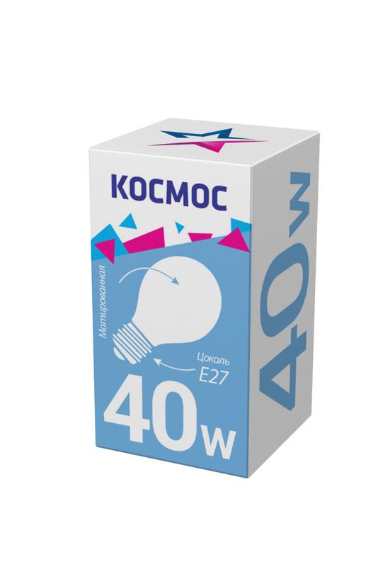 images/stories/virtuemart/product/ctlg_rsz/kosmos/61446