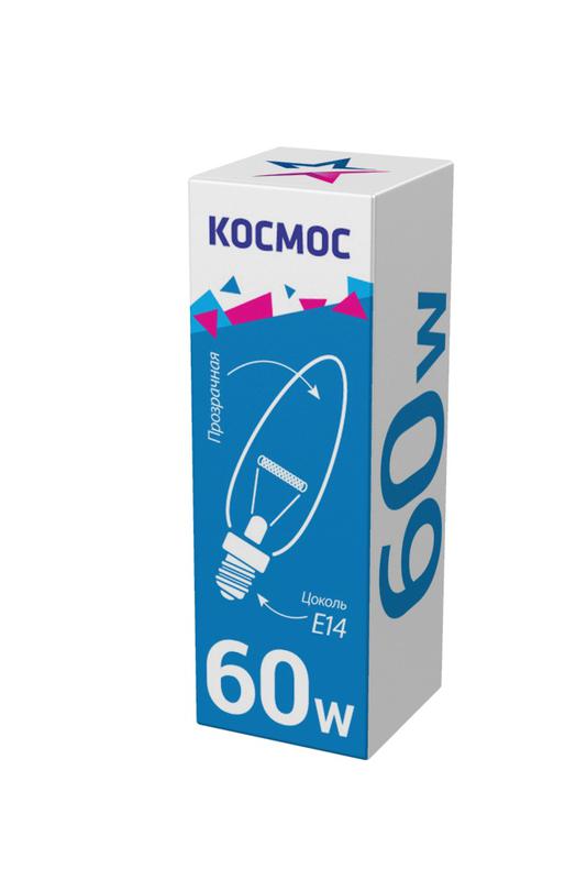 images/stories/virtuemart/product/ctlg_rsz/kosmos/61453