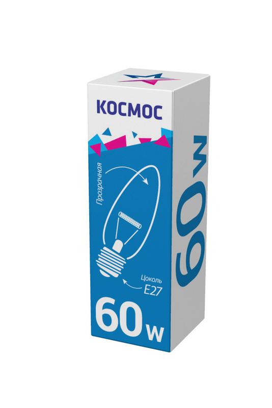 images/stories/virtuemart/product/ctlg_rsz/kosmos/61455