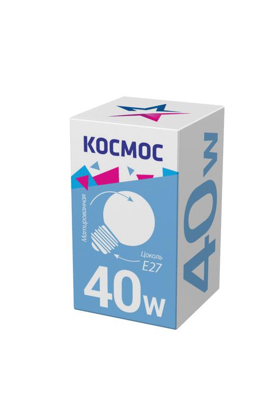 images/stories/virtuemart/product/ctlg_rsz/kosmos/61464