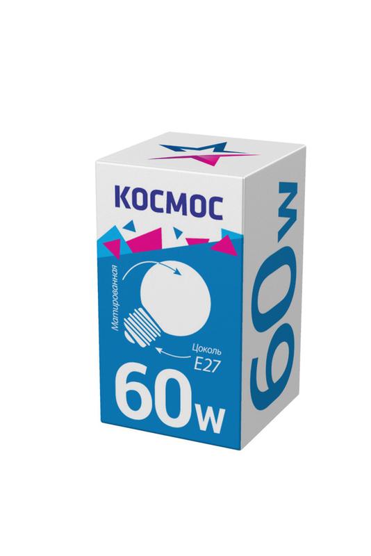 images/stories/virtuemart/product/ctlg_rsz/kosmos/61465