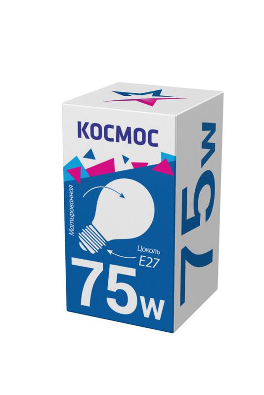 images/stories/virtuemart/product/ctlg_rsz/kosmos/61695