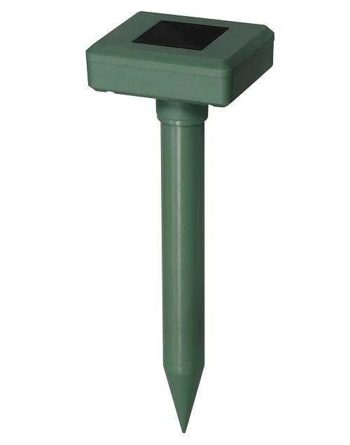 images/stories/virtuemart/product/ctlg_rsz/kosmos/99204