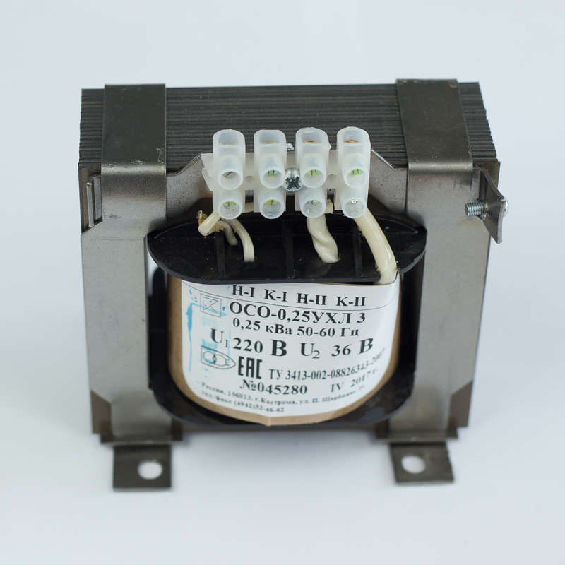 images/stories/virtuemart/product/ctlg_rsz/kostromskoe_fgu_ik1/16577