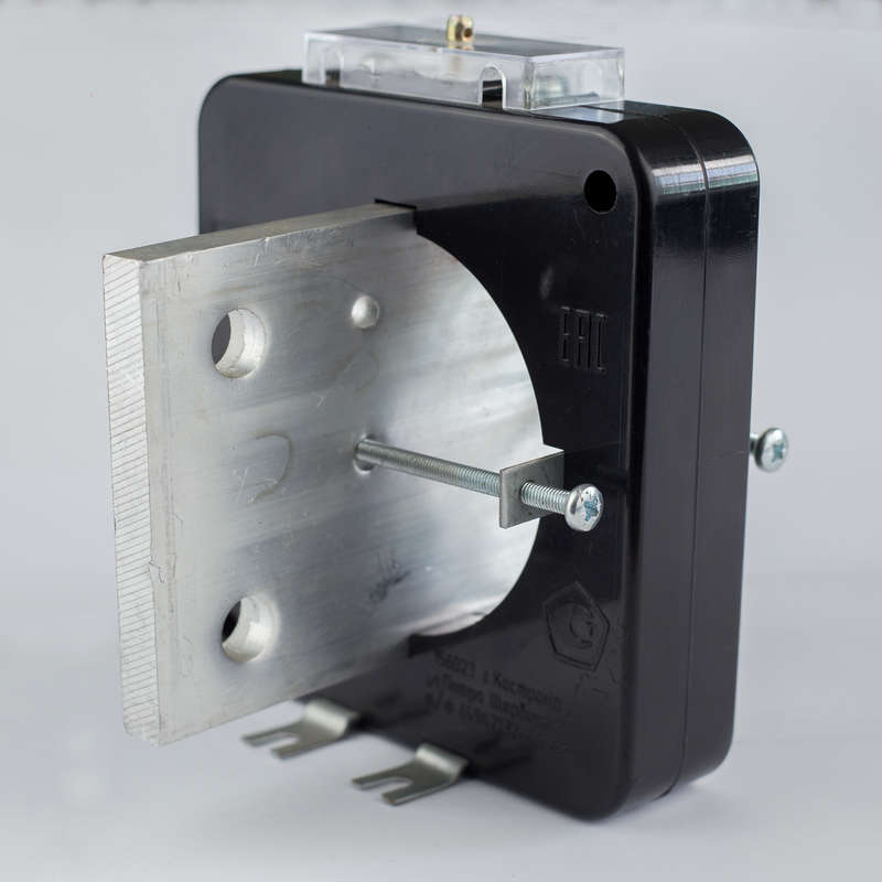 images/stories/virtuemart/product/ctlg_rsz/kostromskoe_fgu_ik1/23566