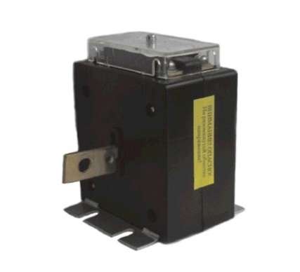 images/stories/virtuemart/product/ctlg_rsz/kostromskoe_fgu_ik1/26555