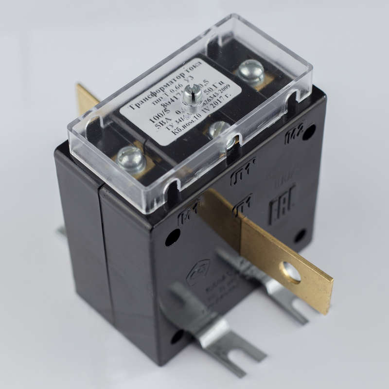 images/stories/virtuemart/product/ctlg_rsz/kostromskoe_fgu_ik1/268360