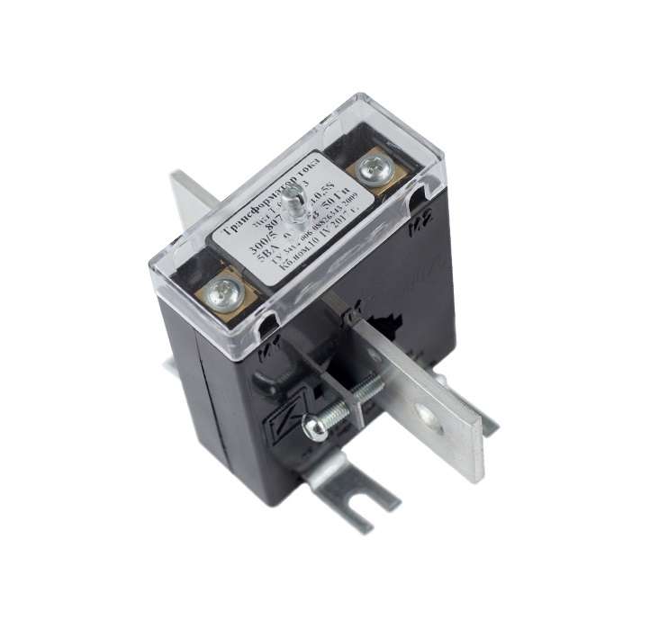 images/stories/virtuemart/product/ctlg_rsz/kostromskoe_fgu_ik1/3701