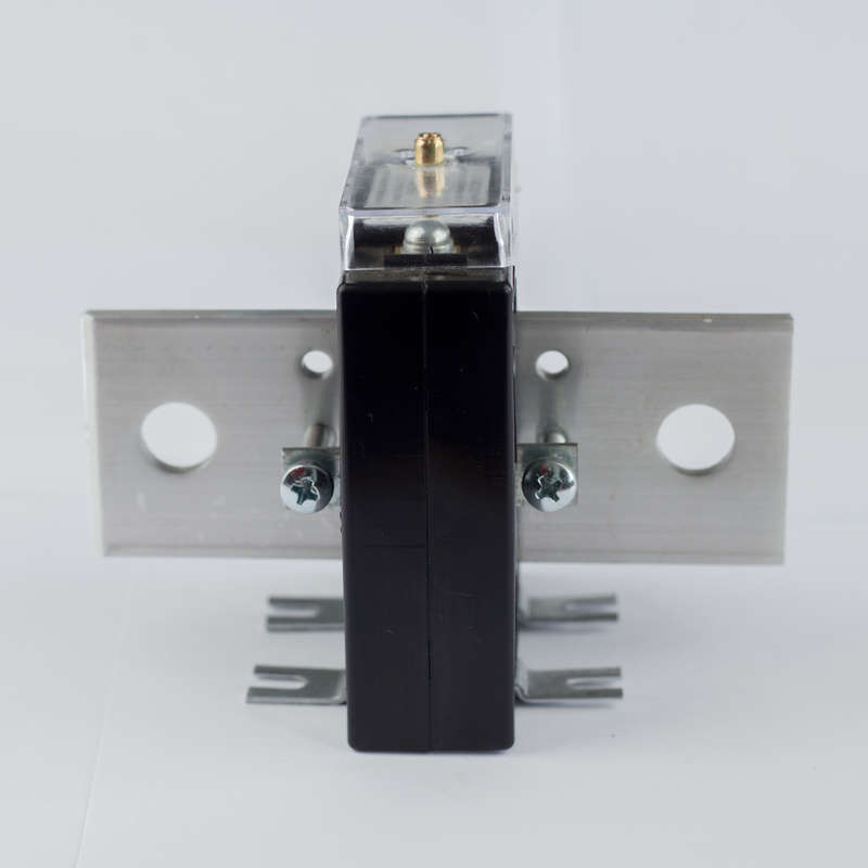 images/stories/virtuemart/product/ctlg_rsz/kostromskoe_fgu_ik1/3705