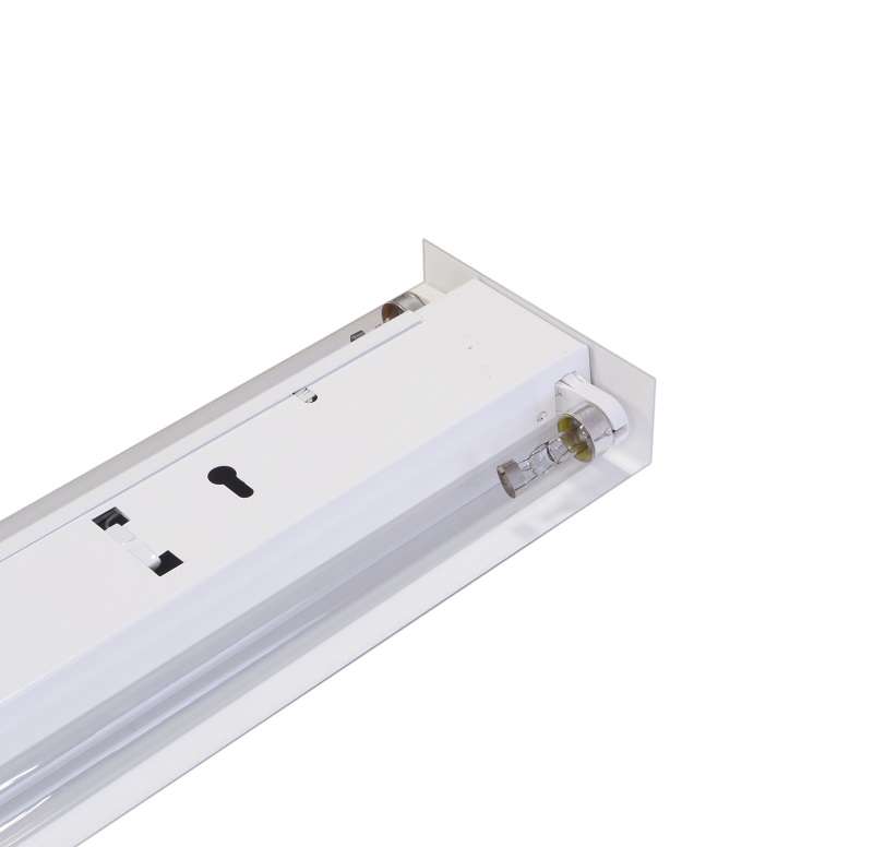 images/stories/virtuemart/product/ctlg_rsz/ksenon/404182