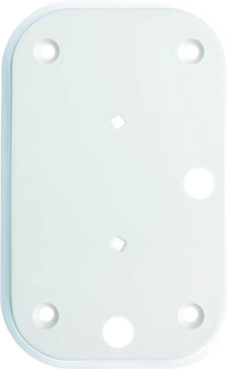 images/stories/virtuemart/product/ctlg_rsz/kuntsevo/13113